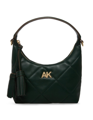 Sacs à Bandoulière Anne Klein Matelassé   | OAS-3374542